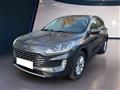 FORD KUGA III 2020 1.5 ecoboost Titanium Business 2wd 150cv