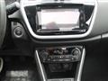 SUZUKI S-CROSS 1.4 Boosterjet 4WD All Grip Top