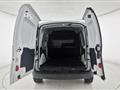 RENAULT KANGOO 1.5 dCi 75CV S&S 4p. Express Ice