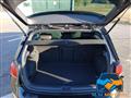 VOLKSWAGEN GOLF 1.6 TDI 115 CV 5p.R line!