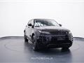 LAND ROVER RANGE ROVER EVOQUE 2.0D I4-L.Flw 150CV AWD Auto R-Dynamic SE