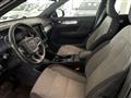 VOLVO XC40 T3 Geartronic Momentum Pro