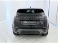 LAND ROVER RANGE ROVER EVOQUE HYBRID Range Rover Evoque 2.0D I4 163 CV AWD Auto R-Dynamic S