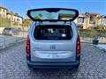 FIAT DOBLÒ SERIE 2 1.5 BlueHdi 130CV Combi N1 - KM0