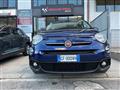 FIAT 500X 1.3 M.Jet 95 CV Business