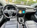 MG ZS 1.0T-GDI Luxury - KM0