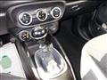 FIAT 500L Cross 1.3 mjt 95cv