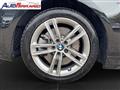 BMW SERIE 1 120i 5p. Msport