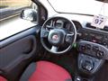 FIAT PANDA VAN 1.3 MJT S&S 4x4 Pop Climbing Van 2 posti