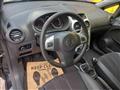 OPEL CORSA 1.2 5 porte One NEOPATENTATI