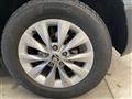 SKODA KAROQ 1.6 TDI SCR Ambition