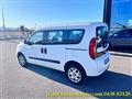 FIAT DOBLÒ 1.6 MJT 16V 95CV Easy 7 Posti