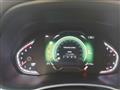 HYUNDAI I30 Wagon 1.6 CRDi 136 CV 48V DCT Prime hybrid