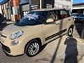 FIAT 500 L 0.9 TwinAir Turbo Natural Power Lounge