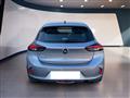 OPEL CORSA VI 2020 1.2 Edition 100cv