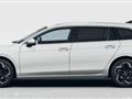 VOLKSWAGEN PASSAT 1.5 eTSI 150 CV ACT DSG Eleg My24 N1 Autocarro