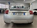 AUDI TT Roadster 1.8 T 20V 179 CV cat