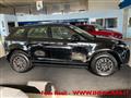 LAND ROVER RANGE ROVER EVOQUE 2.0D MHEV 150CV AWD Business Edition MY 2020