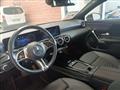 MERCEDES CLASSE A SEDAN d Automatic Progressive Advanced Plus