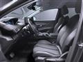 PEUGEOT 3008 PHEV Hybrid 225 e-EAT8 Allure