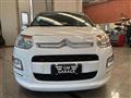 CITROEN C3 PICASSO 1.6 e-HDi 90 CMP6 Exclusive