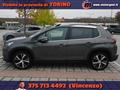 PEUGEOT 2008 (2013) BlueHDi 100 Allure