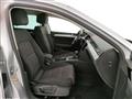 VOLKSWAGEN PASSAT 2.0 TDI DSG Business BlueMotion Tech