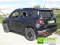 JEEP RENEGADE 2.0 Mjt 170CV 4WD Active Drive Low Trailhawk