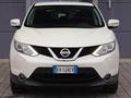 NISSAN QASHQAI 1.2 B