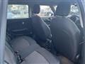 MINI CLUBMAN 2.0 Cooper D Business Auto