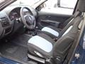 FIAT Strada 1300 MTJ  90CV  FIORINO  KM 98000  PICK-UP