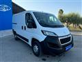 PEUGEOT Boxer 330 2.0 bluehdi 110cv L1H2 E6