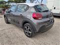 CITROEN C3 1.2 EAT6 S&S Feel Pack GPL CARPLAY,CRUISE,CLIMA ..