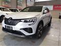 RENAULT ARKANA FULL HYBRID Arkana Full Hybrid E-Tech 145 CV Techno