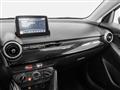 MAZDA 2 Mazda2 1.5 Skyactiv-G 90 CV M Hybrid Evolve