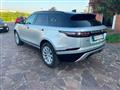 LAND ROVER RANGE ROVER VELAR Range Rover Velar 2.0 TD4 180 CV