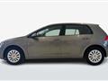 VOLKSWAGEN GOLF 5 Porte 1.2 TSI Comfortline