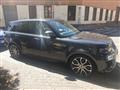 LAND ROVER Range Rover 3.0 tdV6 HSE Dynamic 249cv auto