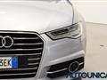 AUDI A4 AVANT Avant 2.0 TDI 190CV S TRONIC S LINE