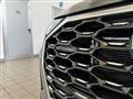 AUDI Q3 SPORTBACK SPB 40 TDI quattro S line edition*/*PARI AL NUOVO*