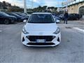 HYUNDAI NEW i10 i10 1.0 MPI Connectline