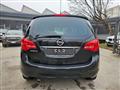 OPEL MERIVA 1.4 100CV Cosmo