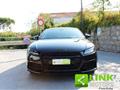 AUDI TT Coupé 2.0 TDI GARANZIA 12 MESI!!!