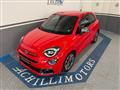 FIAT 500X 1.0 T3 120 CV Sport full opt.