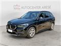 BMW X1 PLUG-IN HYBRID xDrive25e Business Advantage