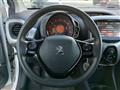 PEUGEOT 108 VTi 68 5 porte Access