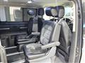 VOLKSWAGEN MULTIVAN 2.0 TDI 204CV DSG 4Motion Generation Six