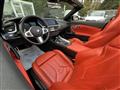 BMW Z4 sdrive 30i Msport auto