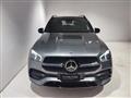 MERCEDES CLASSE GLE GLE 350 de 4Matic Plug-in hybrid Premium Plus