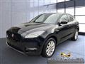 JAGUAR E-PACE 2.0D 150 CV AWD aut. Led,Navi